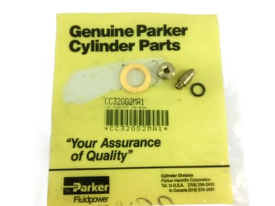 PARKER CC32002MA1