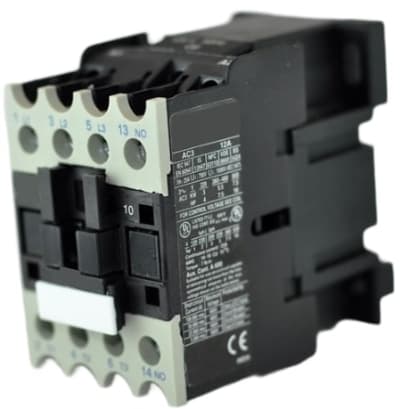 RADWELL VERIFIED SUBSTITUTE LC1-D1210-U6-SUB