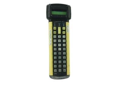 VIDEX LLP-256