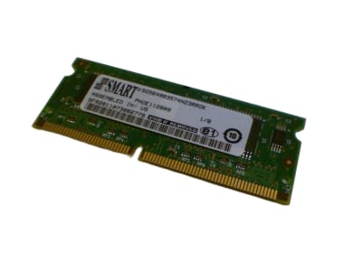 SMART SG564083574NZ3RROK