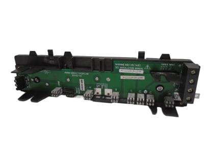 VERTIV 300490-05
