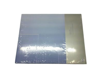 SIEMENS 6GK17041LW713AA0
