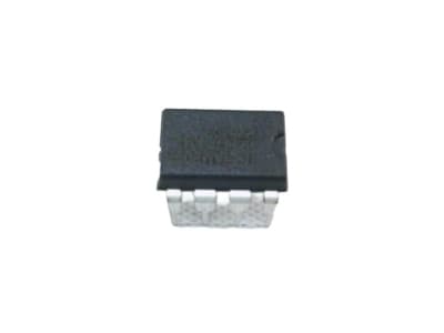 ANALOG DEVICES AMP02FP