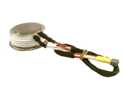 WESTCODE WG15013B8C