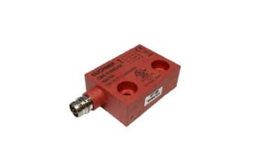 EUCHNER CMS-R-BXO-SC