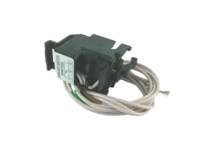 FUJI ELECTRIC BW9W1SG0