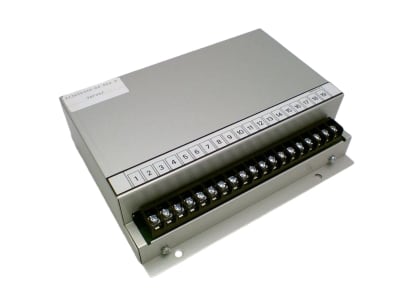 INGERSOLL RAND X13650344-04