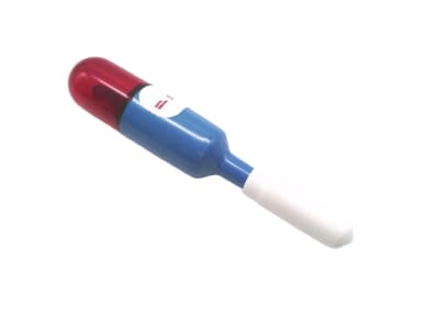 MAXCESS INTERNATIONAL HS-MAG