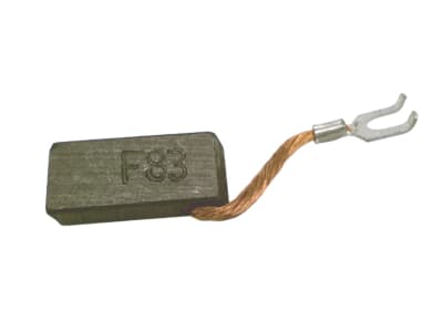 RADWELL VERIFIED SUBSTITUTE 492-00048-SUB