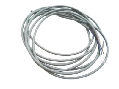 AUTOMATION DIRECT PY4-AP-3A