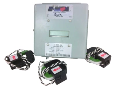 HONEYWELL 480200D-KIT