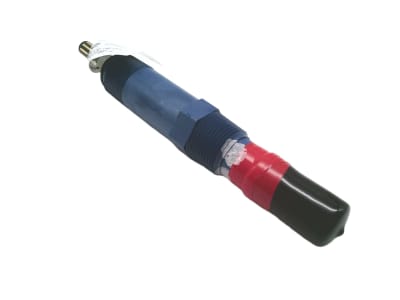 EMERSON 3900VP0210