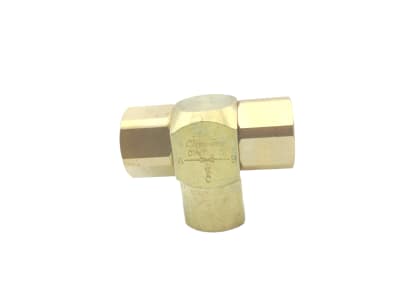 CLIPPARD JSV-2YYY