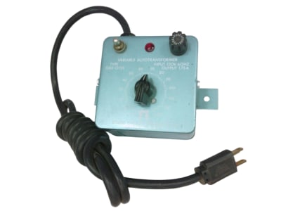 STACO ENERGY PRODUCTS 033-0125