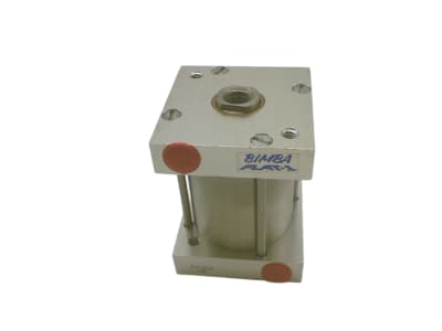 BIMBA FS-312