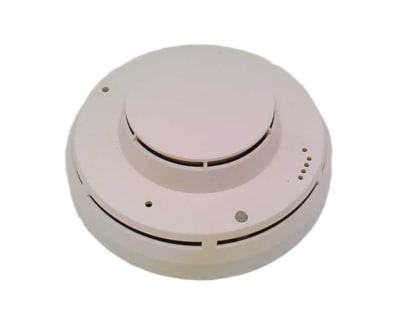 SIEMENS DI-X3