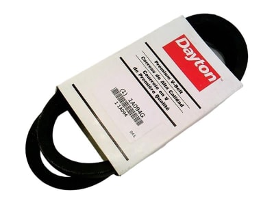 GRAINGER 1A094