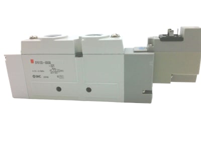 SMC SY9120-6DOD-02T