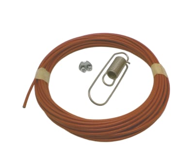 TELEMECANIQUE SENSORS XY2CZ9310