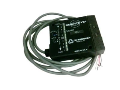 TRI-TRONICS 17162
