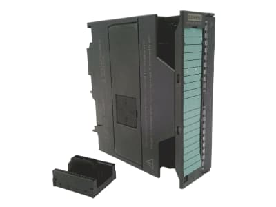 SIEMENS 6ES7335-7HG02-0AB0