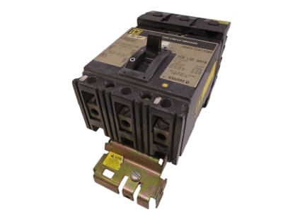 SCHNEIDER ELECTRIC FAB36080