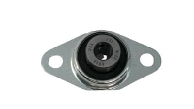 RBC BEARINGS N6908TNTG18