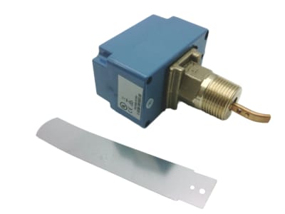 JOHNSON CONTROLS F61SB-9100