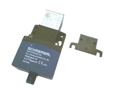 SCHMERSAL 103004370