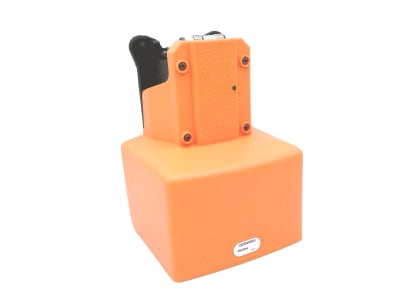 UNIVER GROUP AM-5004