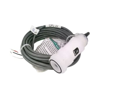 GEORG FISCHER SIGNET 3-2450-7L