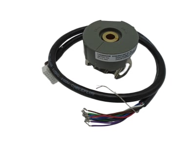 DYNAPAR F1820008295B