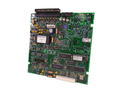 HONEYWELL SIB-2048