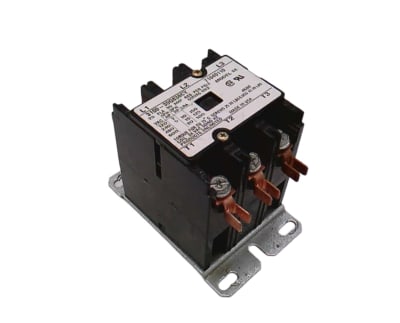 TE CONNECTIVITY 3100-30Q836CY
