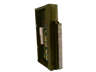 MITSUBISHI AY10A-UL