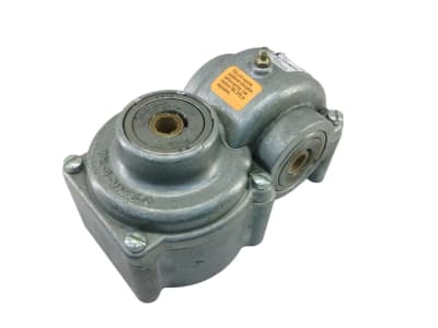 TOL O MATIC 02170200