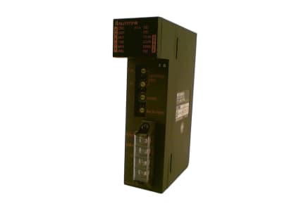 MITSUBISHI A1S-J71T21-B