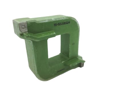 GENERAL ELECTRIC 55-501336G24