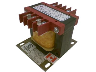 REX POWER MAGNETICS CS150H-K