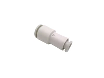 SMC KQ2H06-08