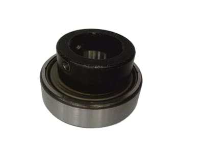 TIMKEN RA102RR