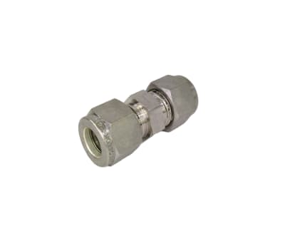 SWAGELOK SS-600-6