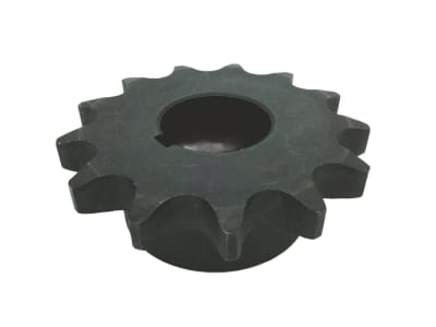 MARTIN SPROCKET & GEAR INC 60BS13 1 1/4