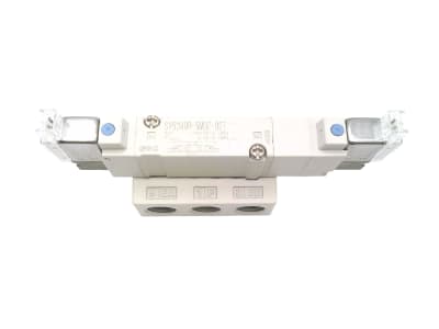 SMC SY5340R-5MOZ-02T