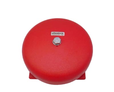 EATON CORPORATION MB-G6-24-R