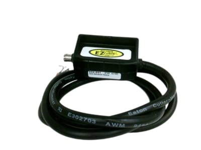 HYTROL 032.531