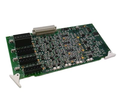 HONEYWELL XPIQ-AIB4