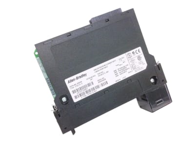 ALLEN BRADLEY 1756-IF6CIS
