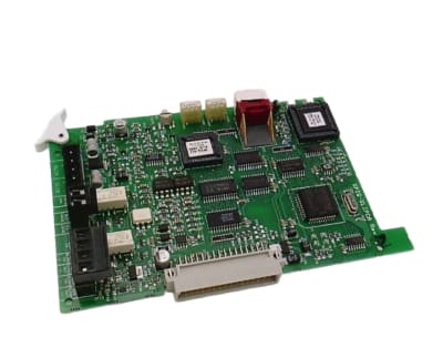 HONEYWELL XPIQ-SLI