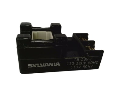 GTE TB-139-1